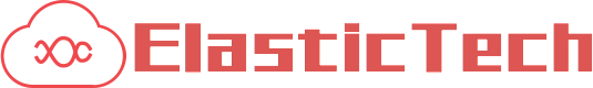 elastictech_logo.001_.png