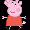 micmouse521