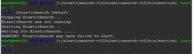 elasticserach_failed.png